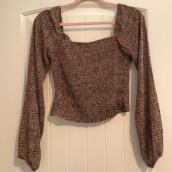 PRINCESS POLLY - Picture 3 of 4